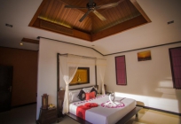 The Iris Pool Villa Phuket The Iris Pool Villa Phuket