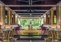 The Laguna, a Luxury Collection Resort & Spa, Nusa Dua, Bali The Laguna, a Luxury Collection Resort & Spa, Nusa Dua, Bali