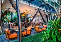 The Monttra Pattaya ( Floral Lux Hotel Monttra Pattaya ) The Monttra Pattaya ( Floral Lux Hotel Monttra Pattaya )