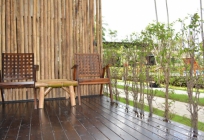 The Nidhra Boutique Resort Nakhon Si Thammarat-Khanom-Surat Thani The Nidhra Boutique Resort Nakhon Si Thammarat-Khanom-Surat Thani