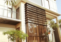 The Nyaman Jakarta The Nyaman Jakarta