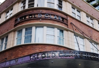 The Old Clare Hotel Sydney