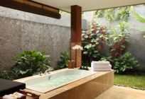 The One Boutique Villa