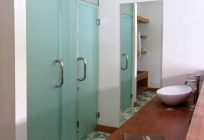 The Open House Bali The Open House Bali