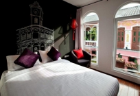 The Rommanee Boutique Guesthouse The Rommanee Boutique Guesthouse