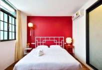 The Rommanee Classic Guesthouse The Rommanee Classic Guesthouse