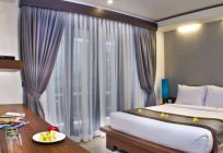 Royal Singosari Kuta