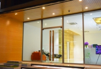 The Scenery City Hotel Pattaya-Chonburi The Scenery City Hotel Pattaya-Chonburi