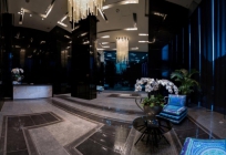 The Siglo Milano Residences The Siglo Milano Residences