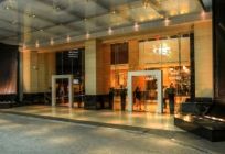The Siglo Suites Gramercy Residences The Siglo Suites Gramercy Residences