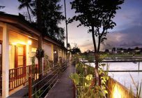 The Studio Hotel Bali