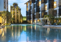 The Trans Resort Bali