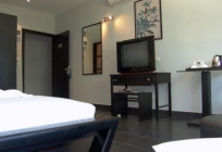 The Venue Residence Pattaya-Chonburi The Venue Residence Pattaya-Chonburi
