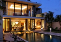 The Wangsa Benoa Bali