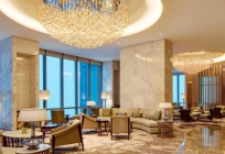 The Westin Jakarta The Westin Jakarta