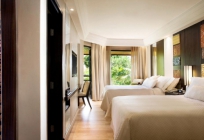 The Westin Resort Nusa Dua Bali The Westin Resort Nusa Dua Bali