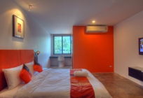 The Yorkshire Hotel Phuket The Yorkshire Hotel Phuket