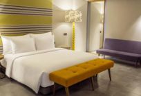 Tijili Seminyak Bali