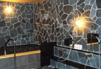 Tokyu Inn Kushiro (Crown Hills Kushiro) Tokyu Inn Kushiro (Crown Hills Kushiro)
