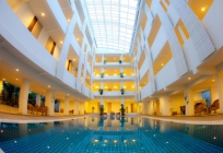 Trang Hotel Bangkok Trang Hotel Bangkok