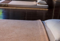 Trio Hotel (Hotel J Residence) Trio Hotel (Hotel J Residence)