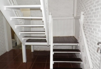 Twin Waterfall Resorts and Conference Ciater Twin Waterfall Resorts and Conference Ciater