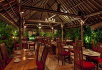 Ubud Inn Resort Bali Ubud Inn Resort Bali