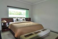 Uma Mandi Hotel Bali Uma Mandi Hotel Bali