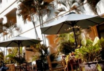 UMM Inn Malang UMM Inn Malang