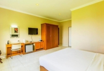 U Village Hotel Bandung U Village Hotel Bandung