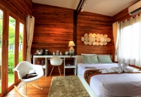 Viangviman Luxury Private Pool Villa and Resort Viangviman Luxury Private Pool Villa and Resort