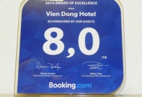 Vien Dong Ho Chi Minh Ho Chi Minh City (Saigon) and South Vien Dong Ho Chi Minh Ho Chi Minh City (Saigon) and South