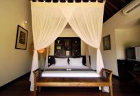 Villa Bali Asri Villa Bali Asri