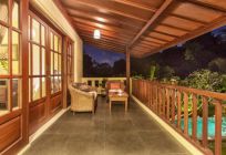 Villa Balidamai bt Nagisa Bali Villa Balidamai bt Nagisa Bali