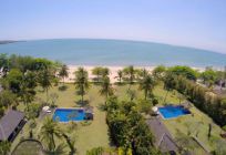 Villa Hanani Bali Villa Hanani Bali