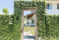 Villa Hasian by Nagisa Bali Villa Hasian by Nagisa Bali