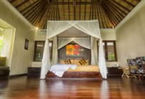 Villa Imani Bali