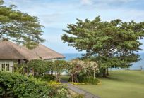 Villa Karang Putih Bali Villa Karang Putih Bali