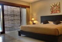 Villa Lovecho Bali