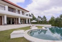 Villa Narooma Bali