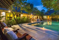 Villa Roku by Nagisa Bali