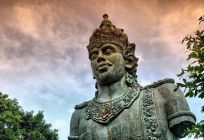 Villa Sedap Malam Bali