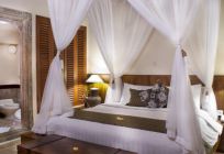 Villa Semana Resort & Spa Bali Villa Semana Resort & Spa Bali