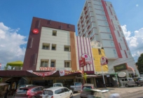 Vindhika Hotel Makassar