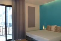 V.O.P. Suite Nakhon Si Thammarat-Khanom-Surat Thani V.O.P. Suite Nakhon Si Thammarat-Khanom-Surat Thani