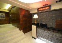 VP HOTEL HONG KONG Hong Kong VP HOTEL HONG KONG Hong Kong