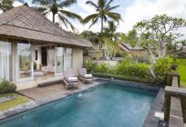 Wapa di Ume Resort & Spa Bali Wapa di Ume Resort & Spa Bali