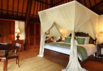 Warwick Ibah Luxury Villas & Spa Warwick Ibah Luxury Villas & Spa