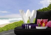 W Bali Seminyak