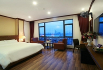 West Lake Home Hotels Hanoi and North